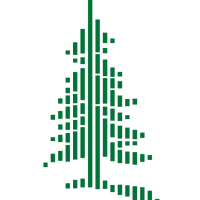 Northwest Biotherapeutics, Inc.