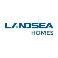 Landsea Homes Corporation