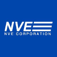 NVE Corporation