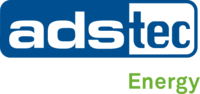 ADS-TEC Energy PLC