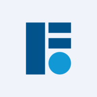 Blue Foundry Bancorp