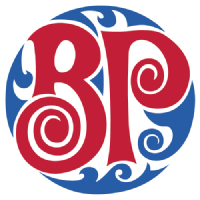 Boston Pizza Royalties Income Fund