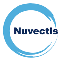 Nuvectis Pharma, Inc.