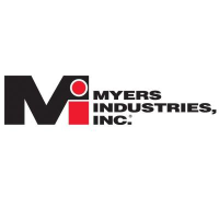 Myers Industries, Inc.