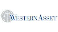 Western Asset Investment Grade Defined Opportunity Trust Inc.