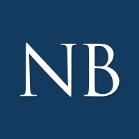 Neuberger Berman High Yield Strategies Fund Inc.