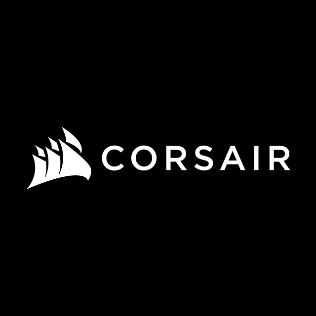 Corsair Gaming, Inc.