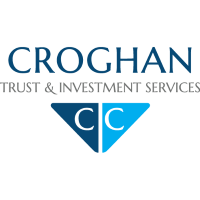 Croghan Bancshares, Inc.