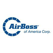 AirBoss of America Corp.