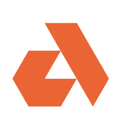 Ascent Industries Co.