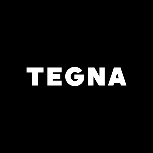 TEGNA Inc.