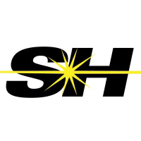 SunHydrogen, Inc.