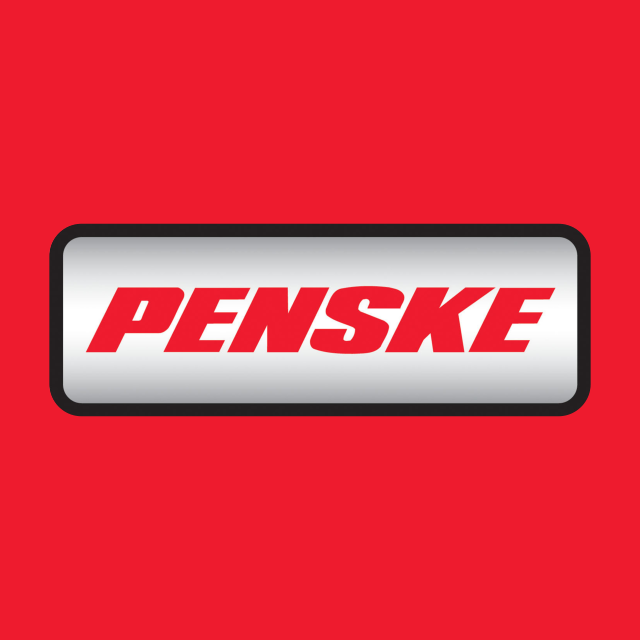 Penske Automotive Group, Inc.