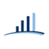 Altisource Asset Management Corporation