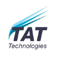 TAT Technologies Ltd.