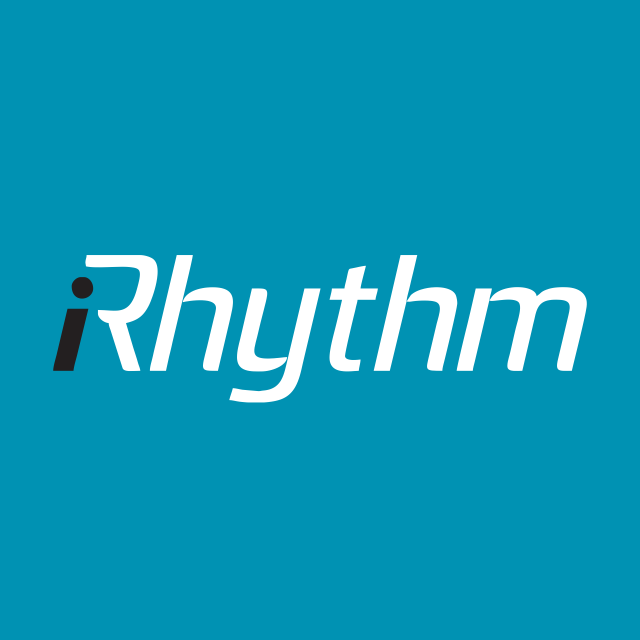 iRhythm Technologies, Inc.