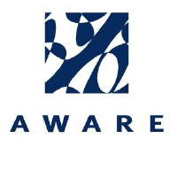 Aware, Inc.