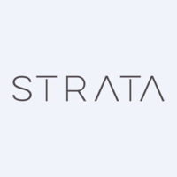 STRATA Skin Sciences, Inc.