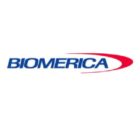 Biomerica, Inc.