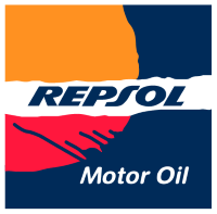 Repsol, S.A.