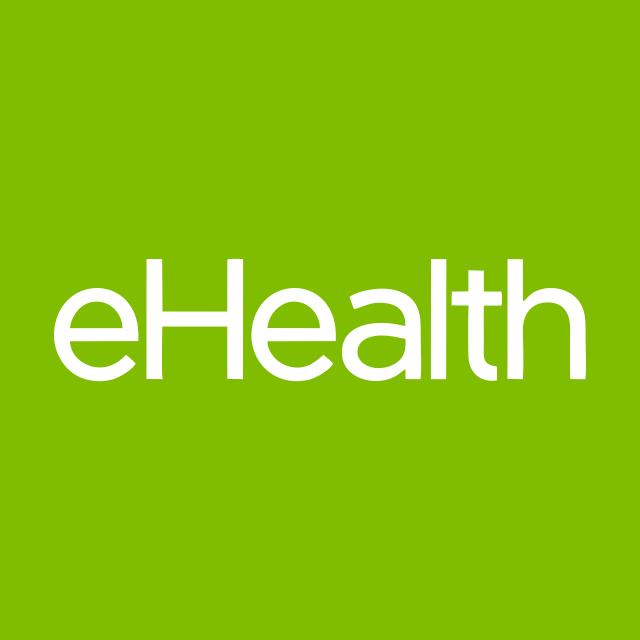 eHealth, Inc.