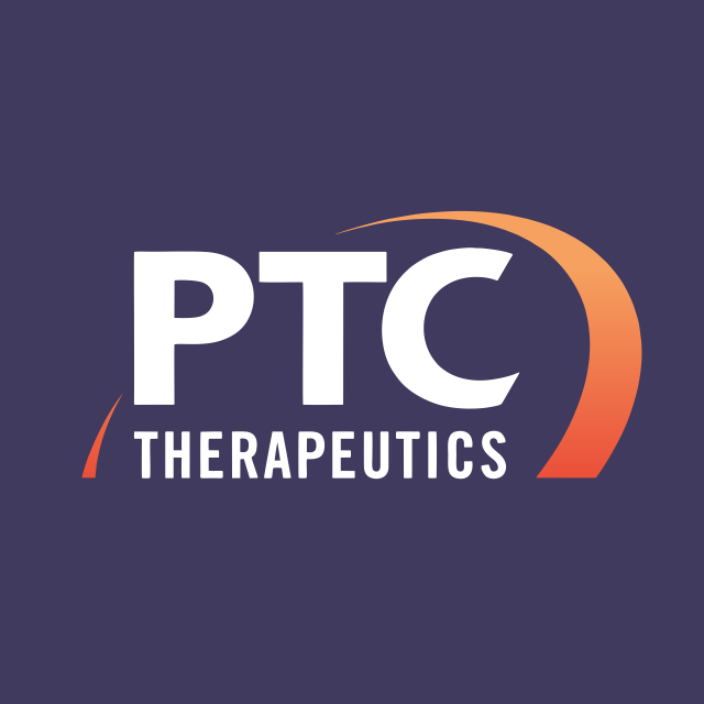 PTC Therapeutics, Inc.