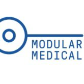 Modular Medical, Inc.