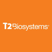 T2 Biosystems, Inc.