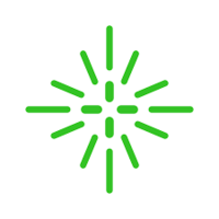 Kyverna Therapeutics, Inc.