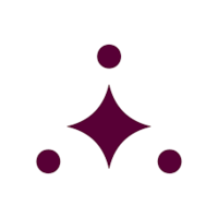 Astrana Health, Inc.