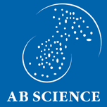 AB Science S.A