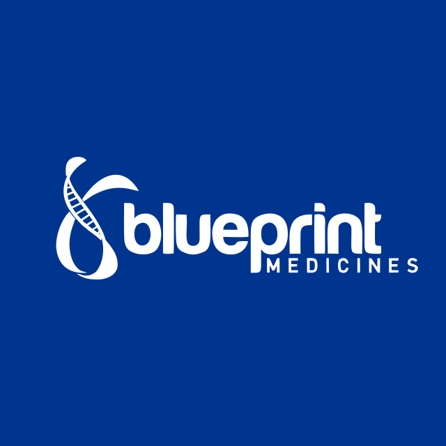 Blueprint Medicines Corporation