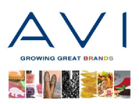 Avi Ltd ADR