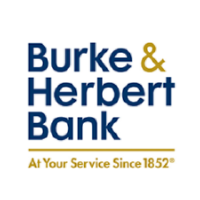 Burke & Herbert Financial Services Corp. Common Stock