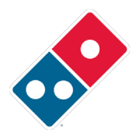 Domino'S Pizza Enterprises Ltd