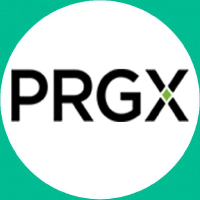 PRGX Global, Inc.