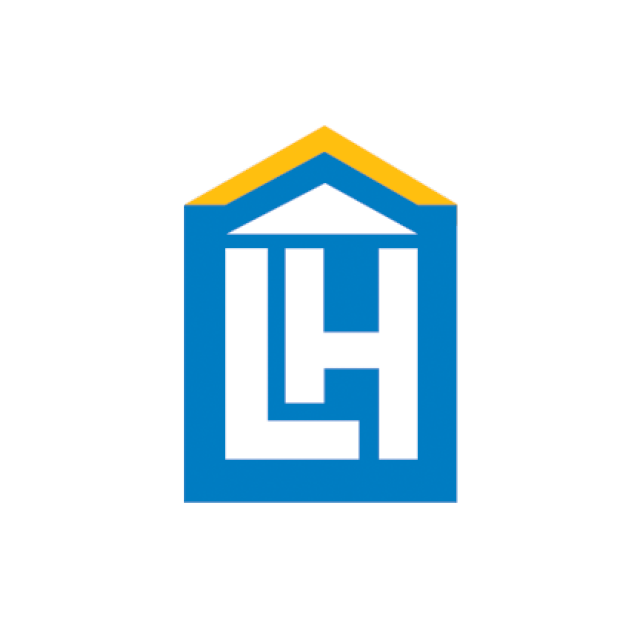 Legacy Housing Corporation