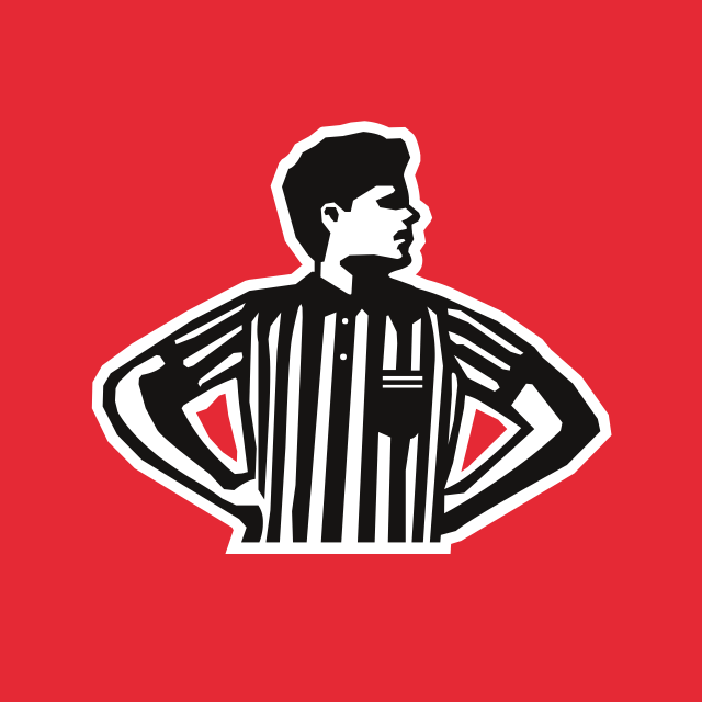 Foot Locker