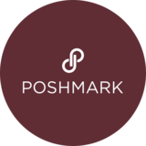 Poshmark, Inc.