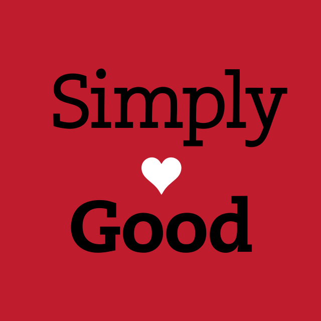 The Simply Good Foods Company