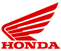 Honda Motor Co., Ltd.