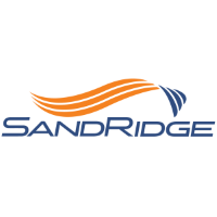 SandRidge Energy, Inc.