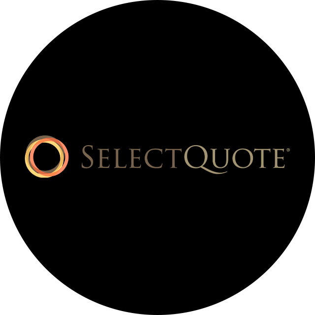 SelectQuote, Inc.