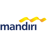 PT Bank Mandiri (Persero) Tbk