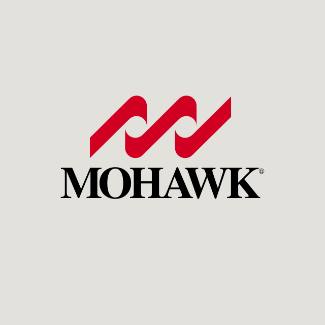 Mohawk Industries