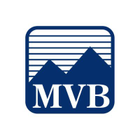 MVB Financial Corp