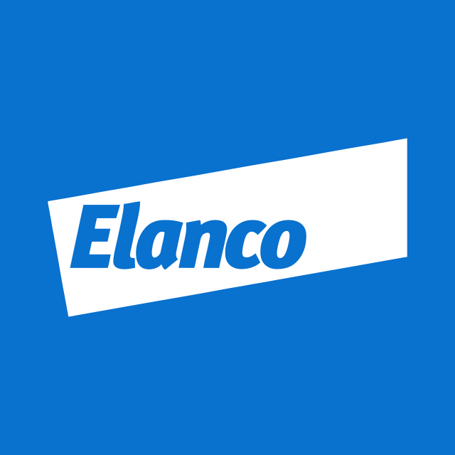 Elanco Animal Health