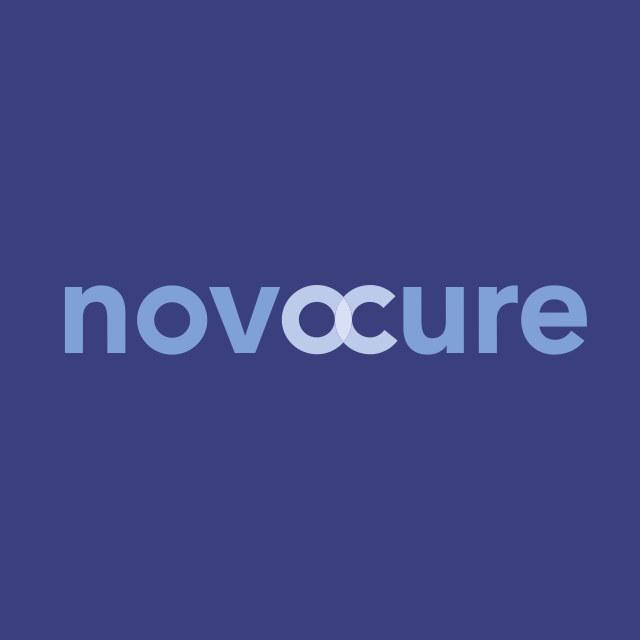 NovoCure Limited