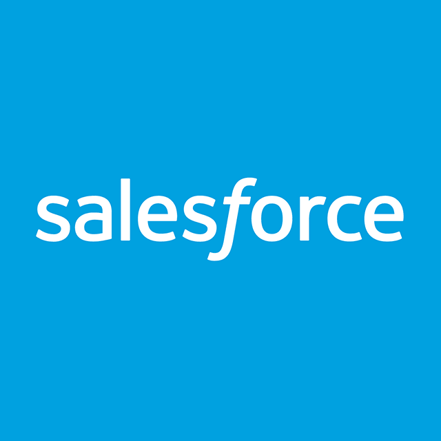 Salesforce