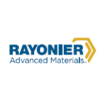 Rayonier Advanced Materials Inc.